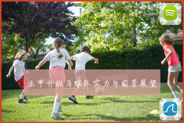 法甲升班马球队实力与前景展望