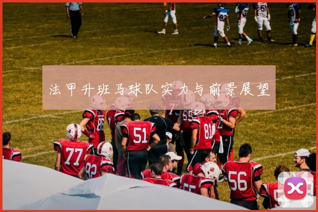 法甲升班马球队实力与前景展望